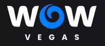 WOW Vegas logo